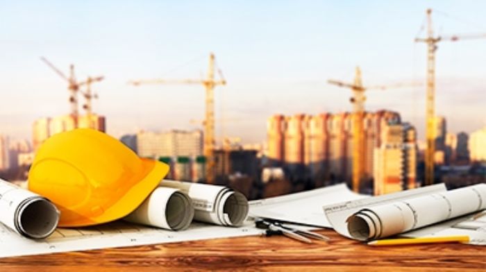 DESARROLLO DE PROYECTOS